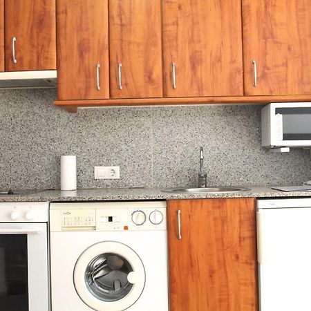 Genciana Estudio En El Tarter, Zona Grandvalira Εξωτερικό φωτογραφία